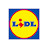 Lidl GB