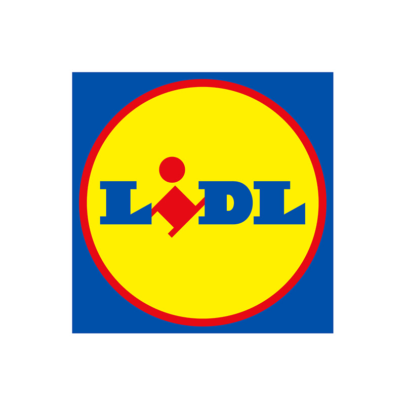 Lidl GB