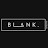 Blank Collective films