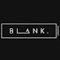 ygTiShcD_RQ-channel-avatar-Blank Collective films