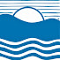 _8wGjRK_xLM-channel-avatar-University of Maryland Center for Environmental Science