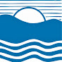 University of Maryland Center for Environmental Science logo
