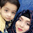 Muatter Mohsin