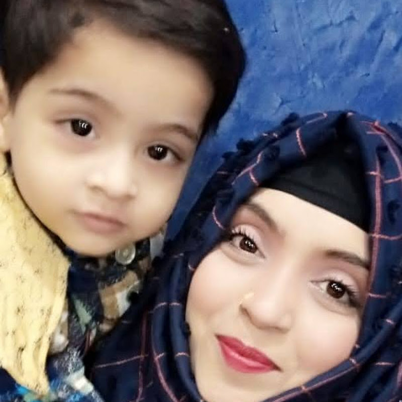 Muatter Mohsin