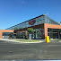 5FoWCsNRDpo-channel-avatar-Carwash Freak