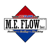 M.E. Flow, Inc.