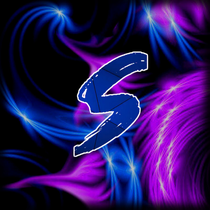 vR StarzZ