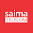 Saima Telecom