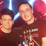 5dpqpyYqKJo-channel-avatar-ian Numanfan wright