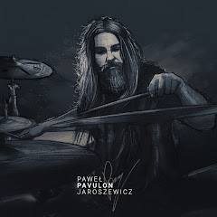Paweł "Pavulon" Jaroszewicz
