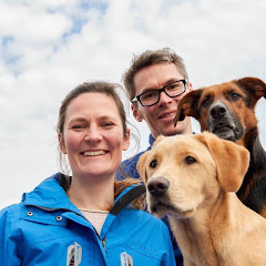 Martin Rütter Hundeschule Bielefeld-Gütersloh
