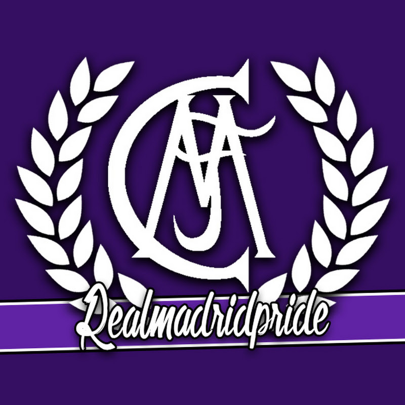 Realmadridpride 1902