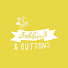 Q94wWAh4C80-channel-avatar-Bobbins & Buttons