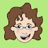 zsKgs25o_w8-channel-avatar-Laura's Art Basement