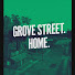 Ttq-91s-73U-channel-avatar-Grove Street