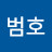 @user-lp3rw8hi6r