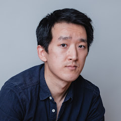 Sam Lee