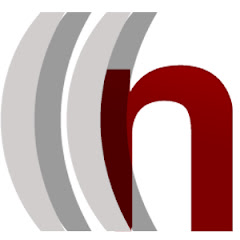 nodch.de