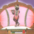 jwfQ96_hT4c-channel-avatar-SHREEJI DIGITAL