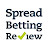 @SpreadbettingreviewUk