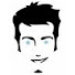 ONSZSBo8aPA-channel-avatar-Der Menschling