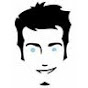 Der Menschling Avatar