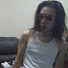 fc9W8QZ7qCQ-channel-avatar-Chef Luci