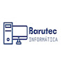Barutec - Informática