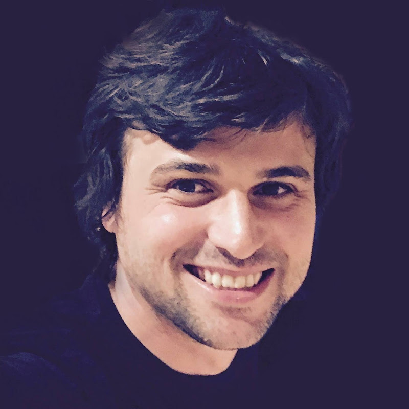 Channel Avatar