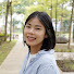 w_8KK0R82hs-channel-avatar-妮妮江ninijiang