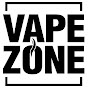 VAPE ZONE US-JP logo