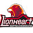 LionHeart Roofing