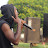 @ndijazimbabwean8410