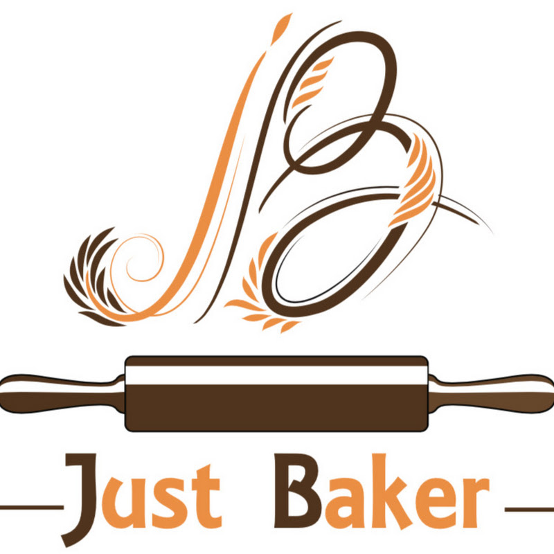 Just Baker