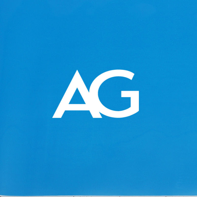 A G icon