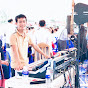 Nguyễn Hoàng Hiển
