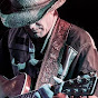 Tim Rooney