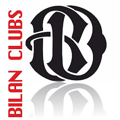 Bilan Clubs