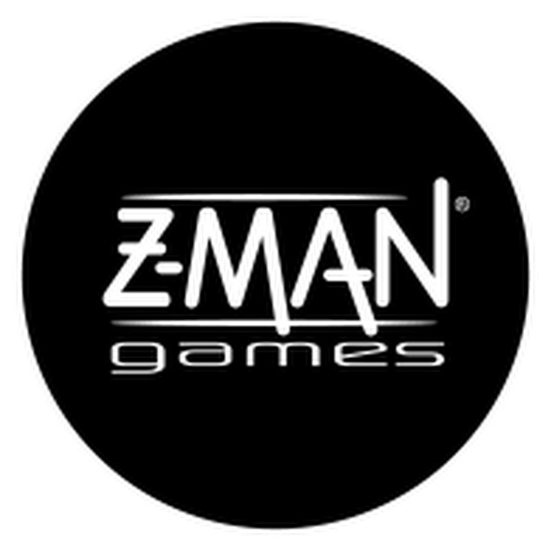 ZManGamesOfficial