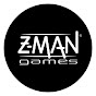 ZManGamesOfficial