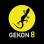 Gekon8
