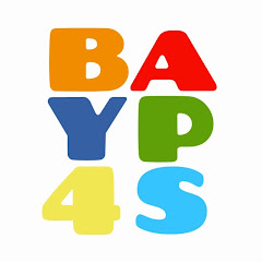 BAYP 4s