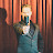 @williamwilsonofficial1519's avatar