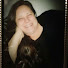 KUEWrsmxuXs-channel-avatar-Sherri's Life