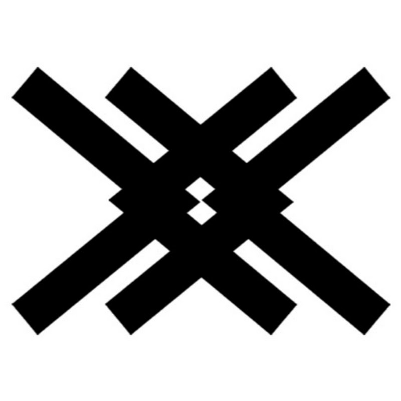 Simple Snippets Logo