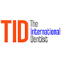 The International Dentist logo