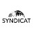 SYNDICAT Official