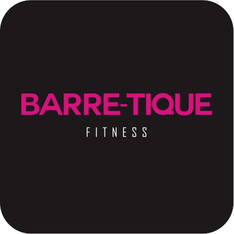 Barre-Tique Fitness