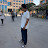 @mohamedgaming7966