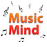 D1H4y3NmDsQ-channel-avatar-Music Mind